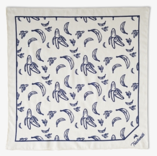 Motif #5794003