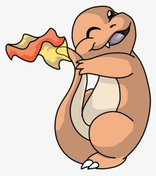 Pokémon Go #5794056