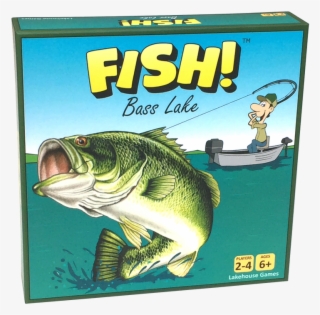 Picture - Bass #5794116