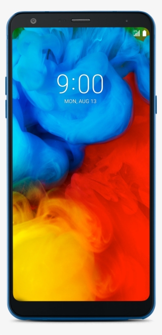Boost Mobile Png #5794121
