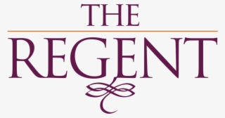 Belmont Sponsor - Regal Funds Management Logo #5794123