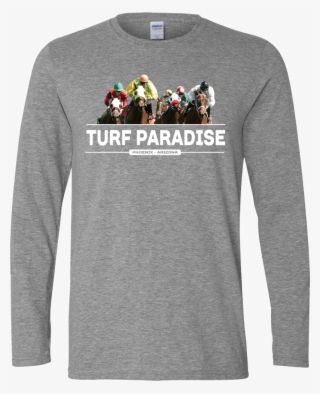 Live Music - Christmas Day #5794176