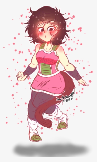 Request For @bardocks-bandanna I Loooove Her So Muchhh - Cartoon #5794179