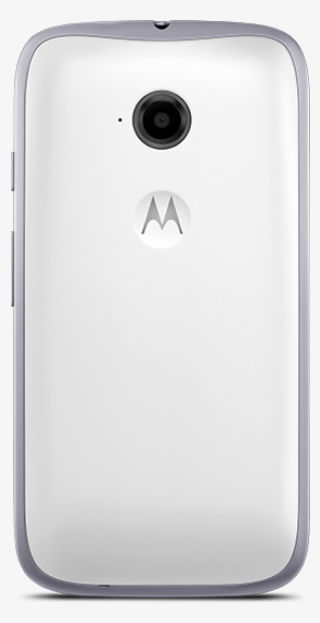 Moto E Boost Mobile Networks All Wireless Depot Png - Samsung Galaxy #5794226