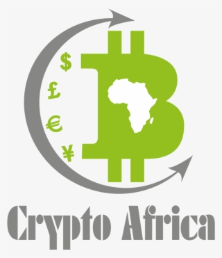 Crypto Africa #5794229