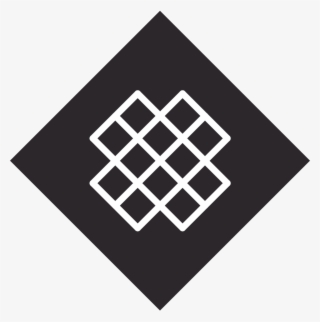 Huckster Bar Paddington London #5794278