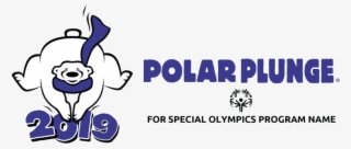 Chatham-kent Polar Plunge - Polar Plunge 2019 #5794285