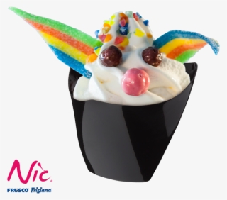 Kids Ice Cream #5794334