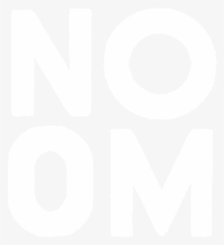 Bandanna Png #5794396