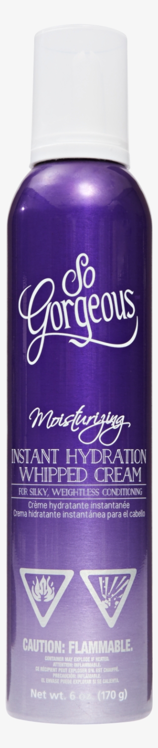 Moisturizing Shampoo 16 Oz. So Gorgeous Repair Shampoo. #5794452