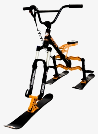 Hymalaya - Olympic Weightlifting #5794456