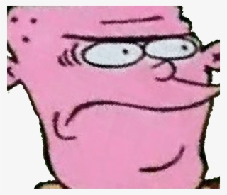 View Samegoogleiqdbsaucenao Eddy , - Ed Edd N Eddy Meme Face #5794502
