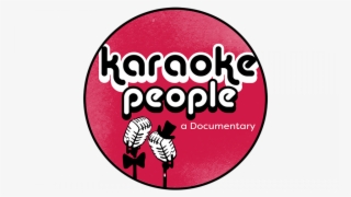 A Documentary - Illustration #5794554