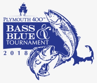 Our 2020 Legacy Countdown - Plymouth 400 #5794606