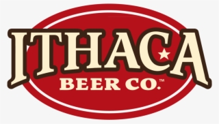 Ithaca Beer Co - Ithaca Beer Company #5794715