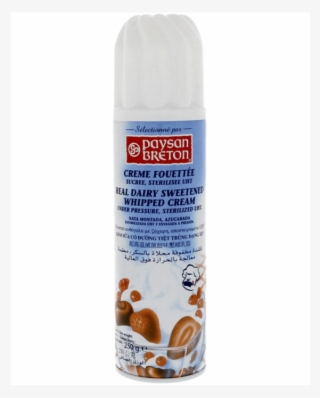 Paysan Breton #5794768