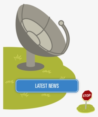 100 Year Anniversary #5794814