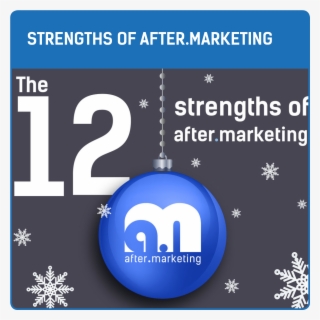 Strengths Png #5794930