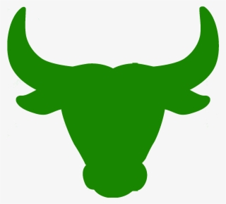 Market Attitude #5794992