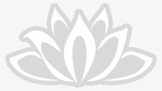 Isoji Lotus Decal - Badge #5795059 Isoji Lotus Decal - Badge #5795059