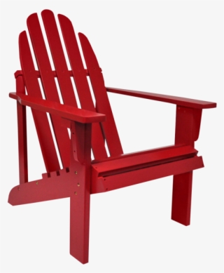 Shine Company Catalina Adirondack Chair #5795060 Shine Company Catalina Adirondack Chair #5795060