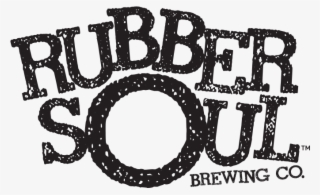 Rubber Soul Brewing Company #5795062