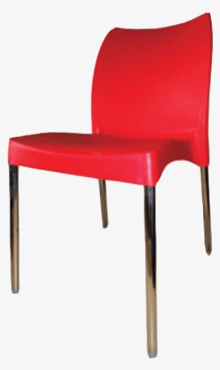 Novella-07 Chair #5795141