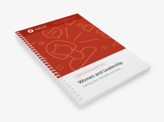 S2330 - Communication #5795217