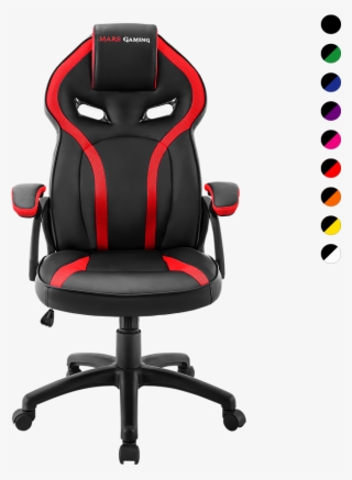 Mgc118 - Chairs - Chair #5795294