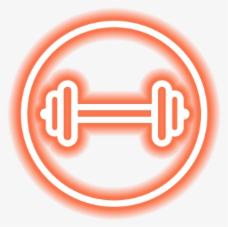 Spray Foam Insulation Can Help Support The Overall - Circle #5795426