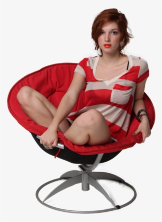 Share This Image - Chair #5795479