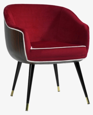 Web Jetson Tub - Chair #5795485