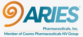 Visit Aries Pharmaceuticals, Inc - Aries Pharmaceuticals #5795489
