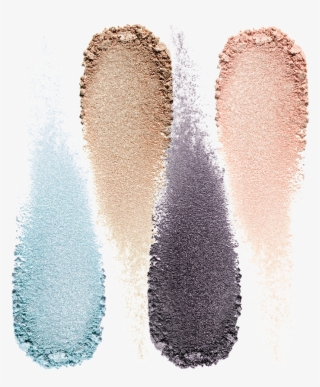 Clé De Peau Beauté Women's Eye Color Quad #5795490