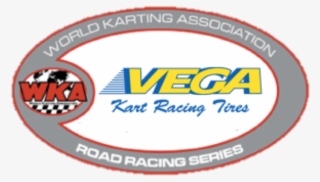 Picture1 - Tony Kart #5795548