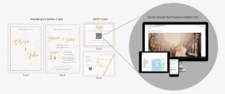 Rsvp - Diagram #5795606