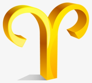 Aries Png - Portable Network Graphics #5795610