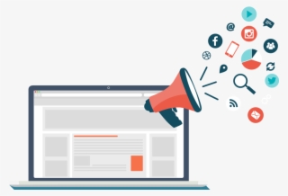 Video Marketing - Marketing #5795612