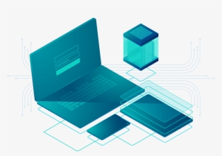 This White Paper Outlines The Strengths Of The New - Ethereum #5795661