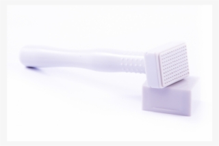 Paint Brush #5795665