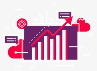 Effective Video Marketing Combines The Three Core Elements - Graphic Design #5795668