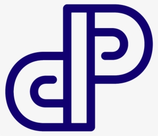 Pyrodrone Unboxes The Aries Pro - Clip Art #5795726