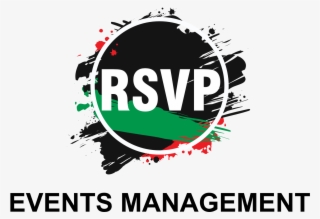 Pain Management #5795790