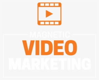 How Would You Like To Fast Track Your Success With - Sign #5795844