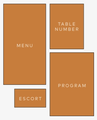 Packages Paper Co Artboard Png - Portable Network Graphics #5795849