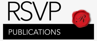 For More Than 30 Years, Rsvp Publications Has Delivered #5796006 For More Than 30 Years, Rsvp Publications Has Delivered #5796006