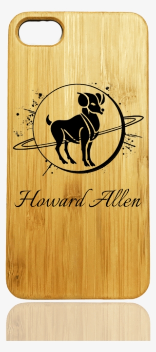 Planet Saturn Style - Power Of The Zodiac Aries 3x3stickers #5796007