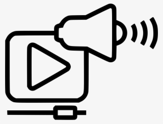 Png File - Marketing #5796008