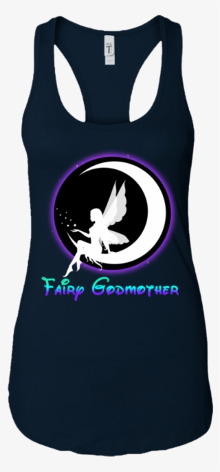 Images - Sounders Shirts Seattle Sounders Fc All Dads #5796009