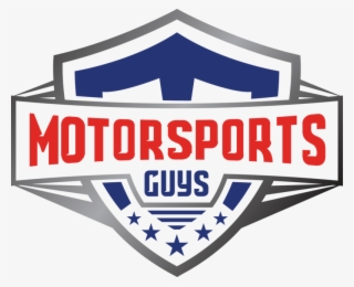 Amalie Elixir Full Syn Dexos2 5w-40 #5796065